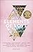 Elements of Love: 12 Kurzge...