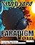 Paradigm VOID: Volume I