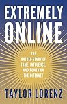 Extremely Online