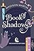 Book of Shadows (Enchanted ...