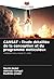 CANSAT - Étude détaillée de la conception et du programme méticuleux: PARRAINÉ PAR LA NASA ET L'ISRO (French Edition)