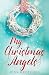 My Christmas Angels by Jenn Bretches