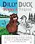 Dilly Duck Plans a Parade C...