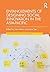 Entanglements of Designing Social Innovation in the Asia-Pacific by Yoko Akama