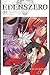 EDENS ZERO Vol. 25