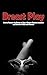 Breast Play by Josh Manuel