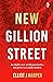 New Gillion Street