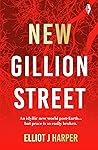 New Gillion Street