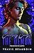 Curiosity Caught the Demon: An MM Paranormal Romance