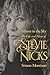 Mirror in the Sky: The Life and Music of Stevie Nicks
