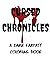 Cursed Chronicles- A Dark F...