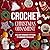 Crochet Christmas Ornament:...