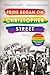 Pride began on Christopher ...