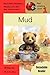 Mud: (MunchKin Reader, Red ...