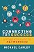 Connecting for Success: A S...