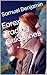 Forex Trading Guidelines
