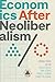 Economics After Neoliberalism