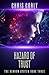 Hazard of Trust (The Denrow System Book 3)