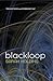 blackloop