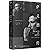 Places of Mind: A Life of Edward Said (Chinese Edition)