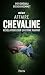 Affaire Chevaline - Révélat...