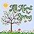 All About Spring: A Book About Spring for Kids (All About Seasons for Kids)