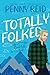 Totally Folked (Good Folk: ...