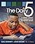 The Daily 5 by Gail Boushey