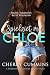 Spielzeit mit Chloe: Eine f...