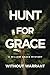 Hunt for Grace (A Willow Grace FBI Thriller)