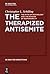 The Therapized Antisemite by Christopher L Schilling