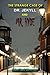 The Strange Case Of Dr. Jekyll And Mr. Hyde: with new illustrated