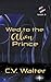 Wed to the Alien Prince