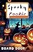 Spooky Pookie Board Book: T...