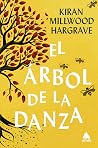 El árbol de la danza