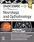 Crash Course Neurology and Ophthalmology: For UKMLA and Medical Exams