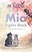 Mia Fights Back (A Mia the ...