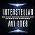 Interstellar: The Search fo...