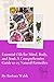 Essential Oils for Mind, Body, and Soul: A Comprehensive Guide to 25 Natural Remedies