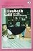 Elizabeth Gail dan Misteri Boneka Beruang (Elizabeth Gail, #3)