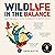 Wildlife in the Balance: Wh...