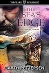 The Sea's Edge by Garth Pettersen