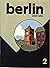 Berlin #2