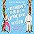 A Demon's Guide to Wooing a Witch