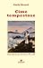 Cime tempestose: con introduzione di Luisa Pecchi (Italian Edition)
