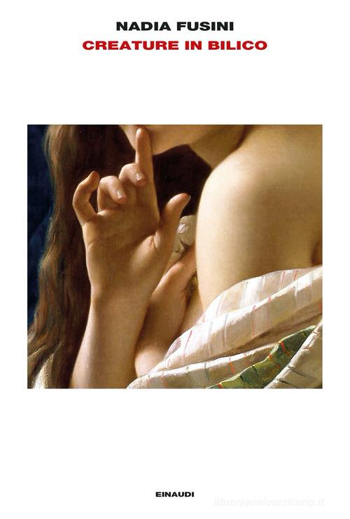 Creature in bilico (Paperback)