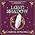 Longshadow