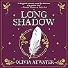 Longshadow