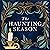 The Haunting Season