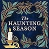 The Haunting Season
